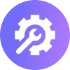 AKSwap - Enhanced User Interface