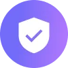 AKSwap - Improved Security