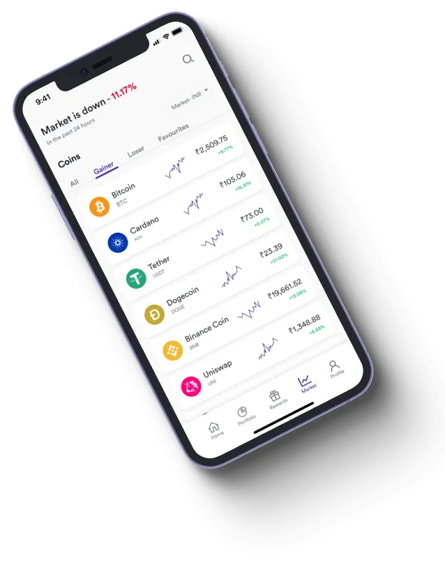 AKSwap - How does the AKSwap app improve your trading?