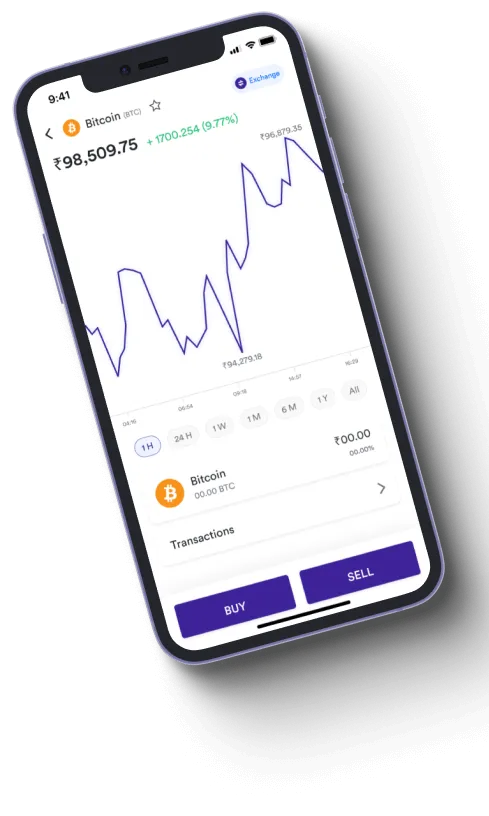 AKSwap - Is AKSwap fraudulent?