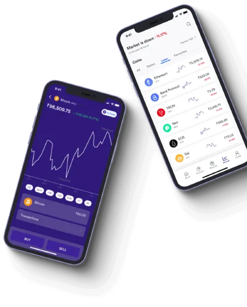 AKSwap - What exactly is AKSwap?